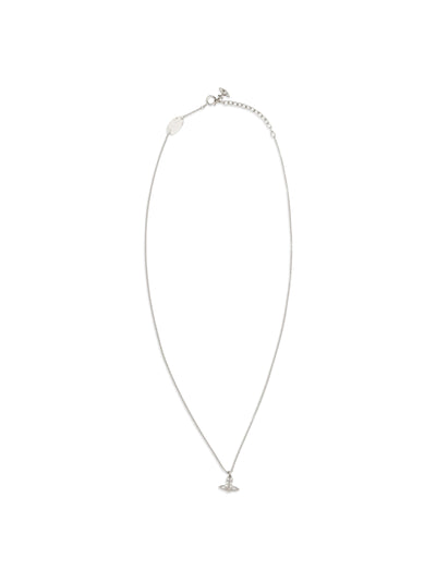 oslo necklace