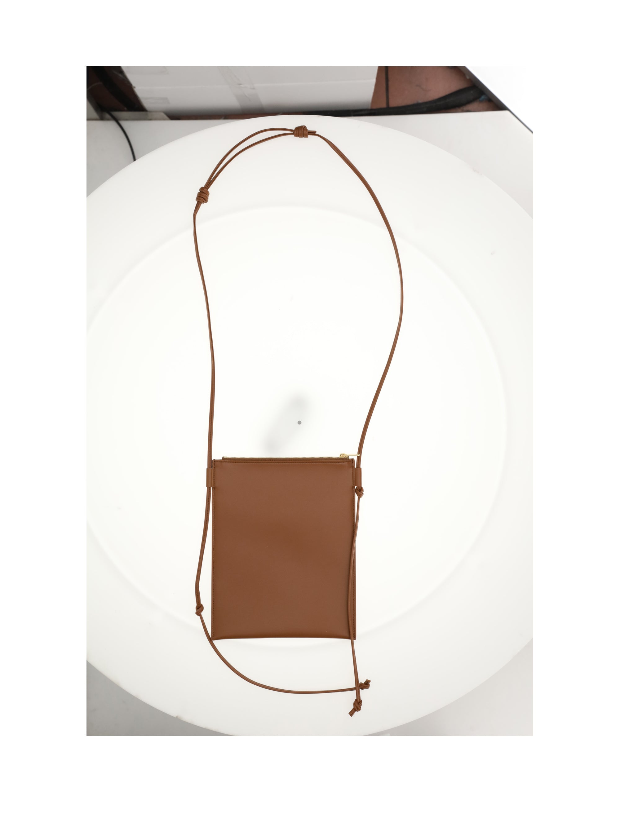 sharp pouch