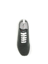 cashmere sneakers