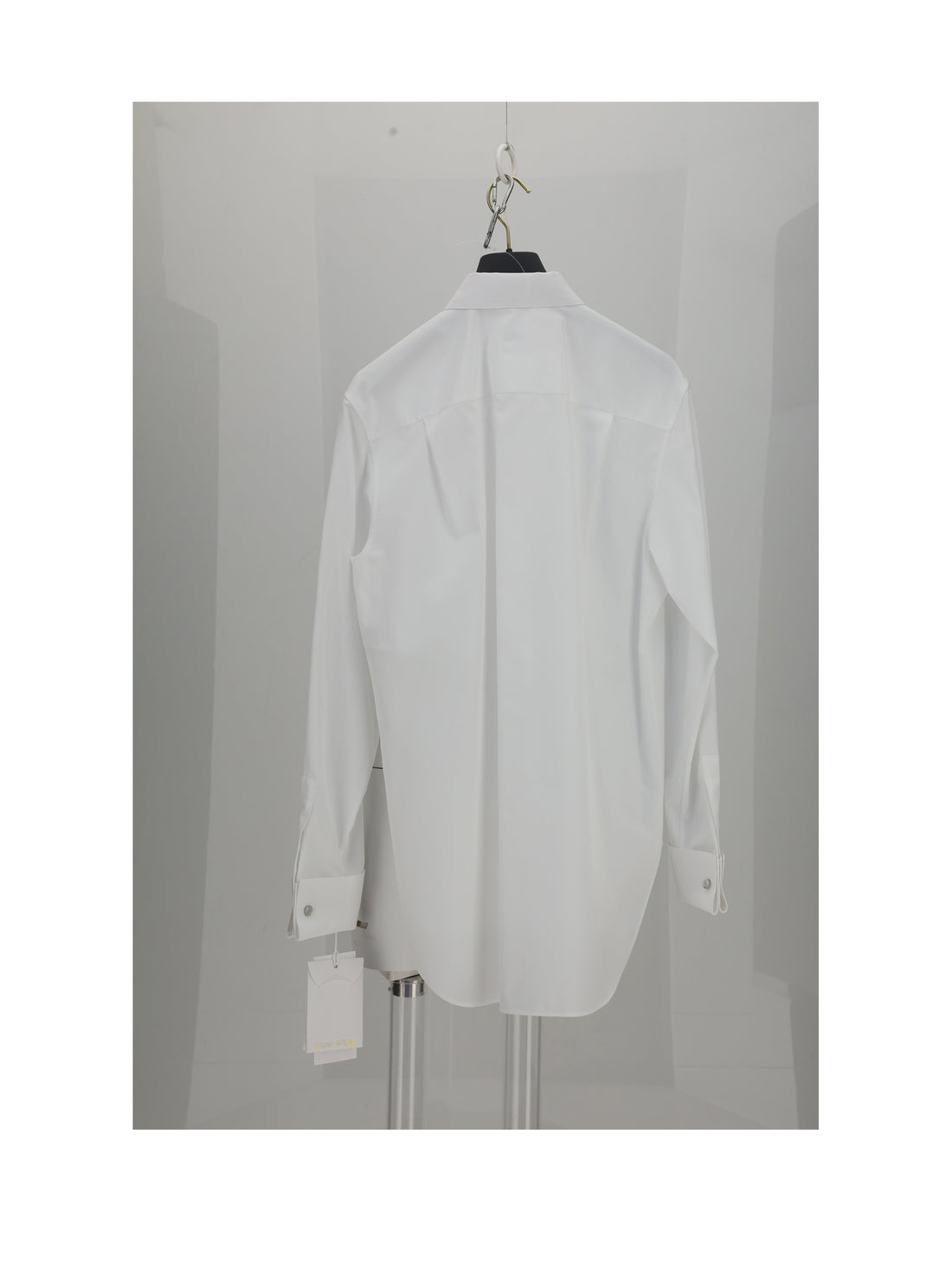 DIOR 38 shirt