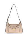 beat generation shoulder bag