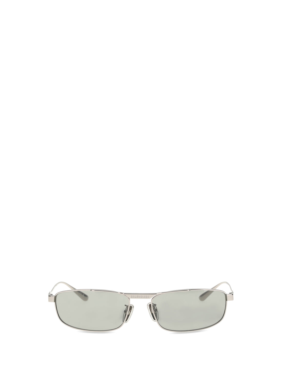 balenciaga-rectangular-sunglasses-830326T0005_1259-grey
