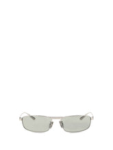 balenciaga-rectangular-sunglasses-830326T0005_1259-grey