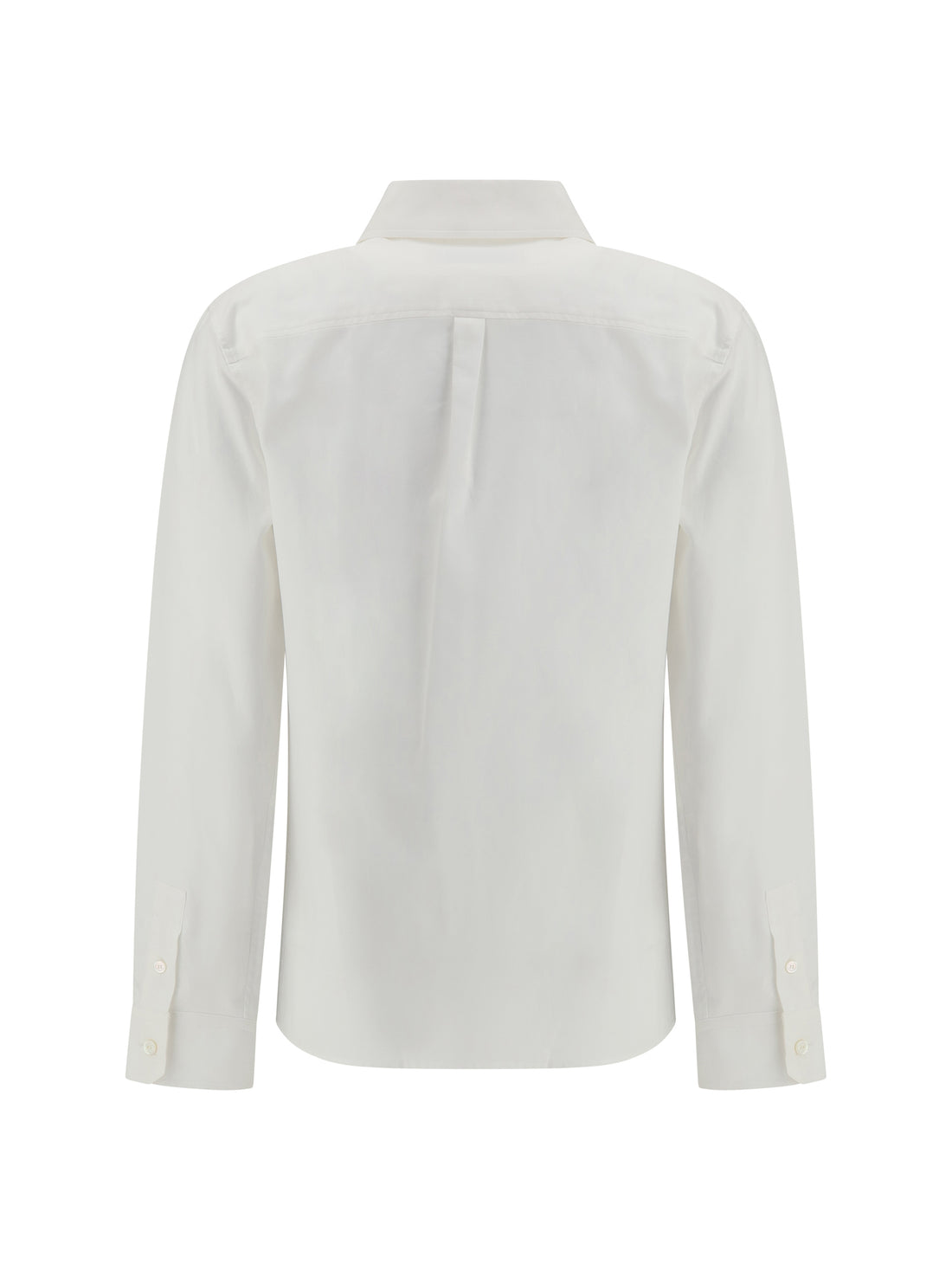 MAX MARA WEEKEND 38 nichel shirt