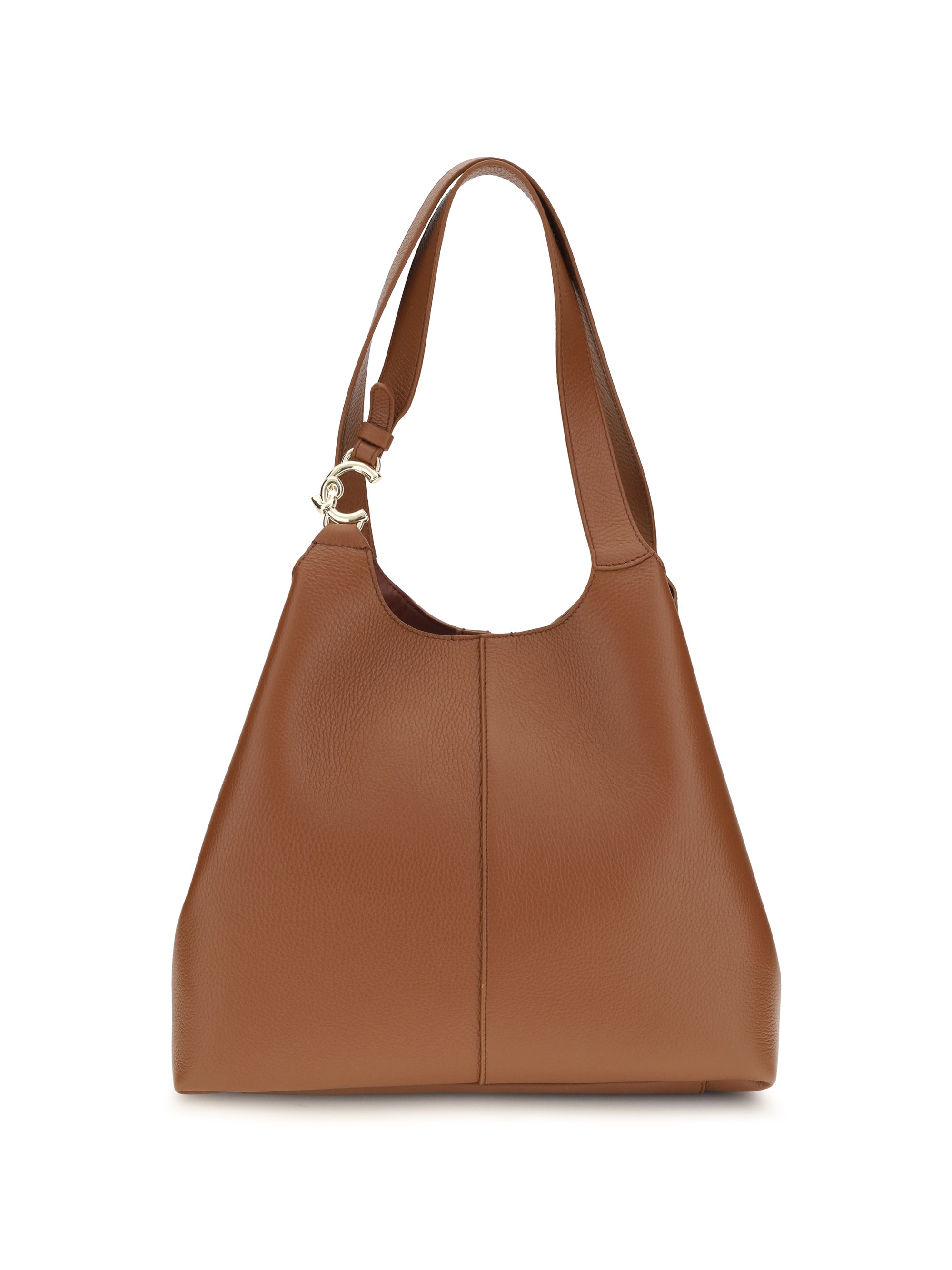 large c-easy tote bag