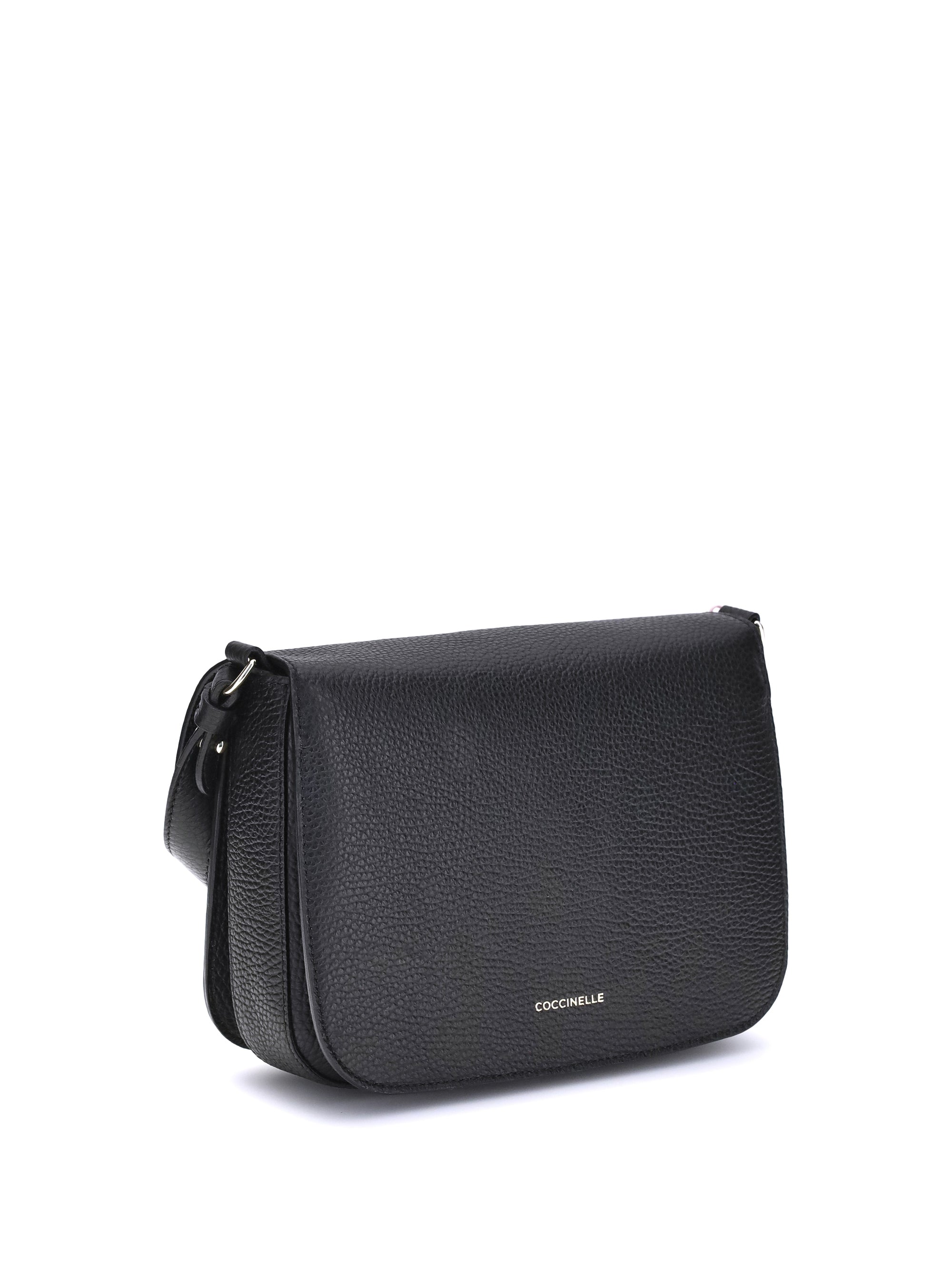 COCCINELLE OS c-me shoulder bag