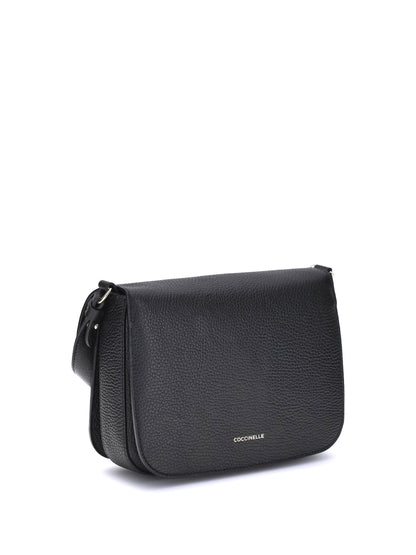 COCCINELLE OS c-me shoulder bag