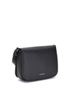 c-me shoulder bag