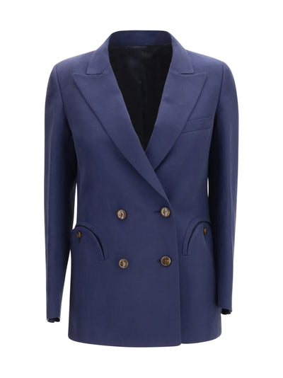 savannah everyday blazer