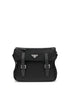 PRADA OS re-nylon explore medium shoulder bag