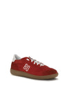 harvard 1 sneakers