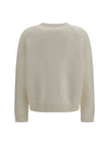parksville cashmere crewneck sweater
