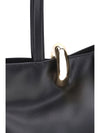 la bambola bucket bag