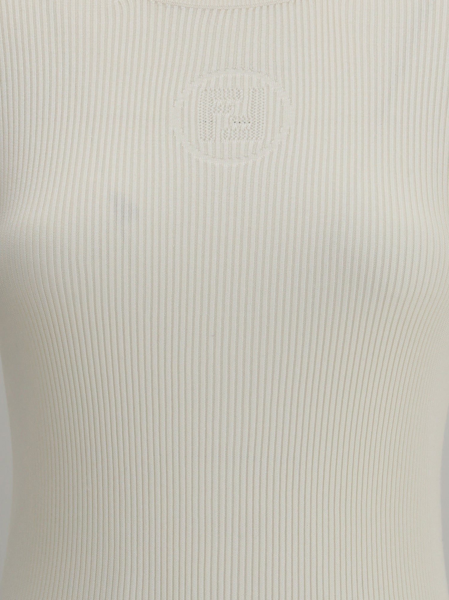 FENDI 40 1925 t-shirt