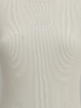 FENDI 40 1925 t-shirt