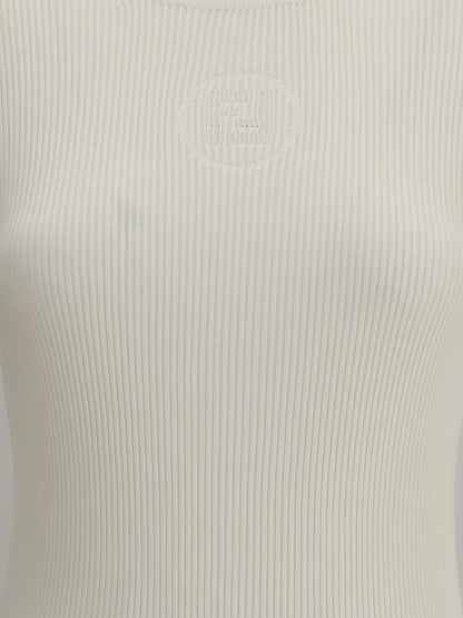 FENDI 40 1925 t-shirt