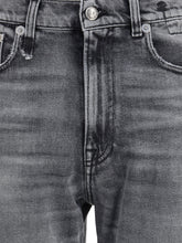 R13 28 boyfriend jeans