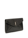 ysl busta pouch w_haka moira l