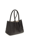 pinacoteca tote bag
