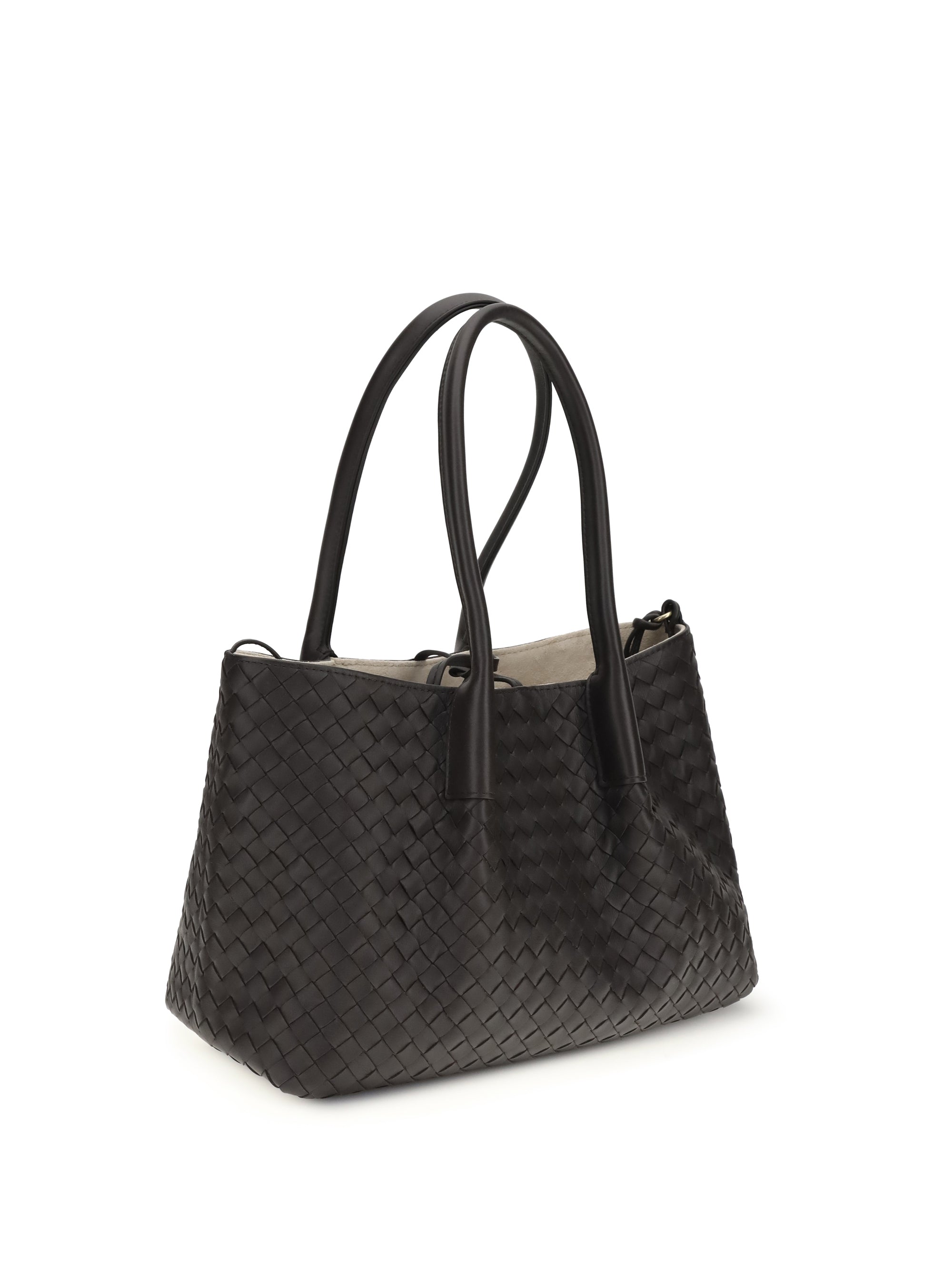 pinacoteca tote bag