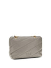 love baby shoulder bag