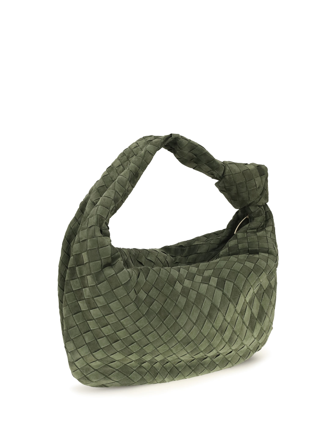 BOTTEGA VENETA OS jodie handbag