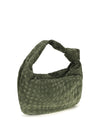 jodie handbag