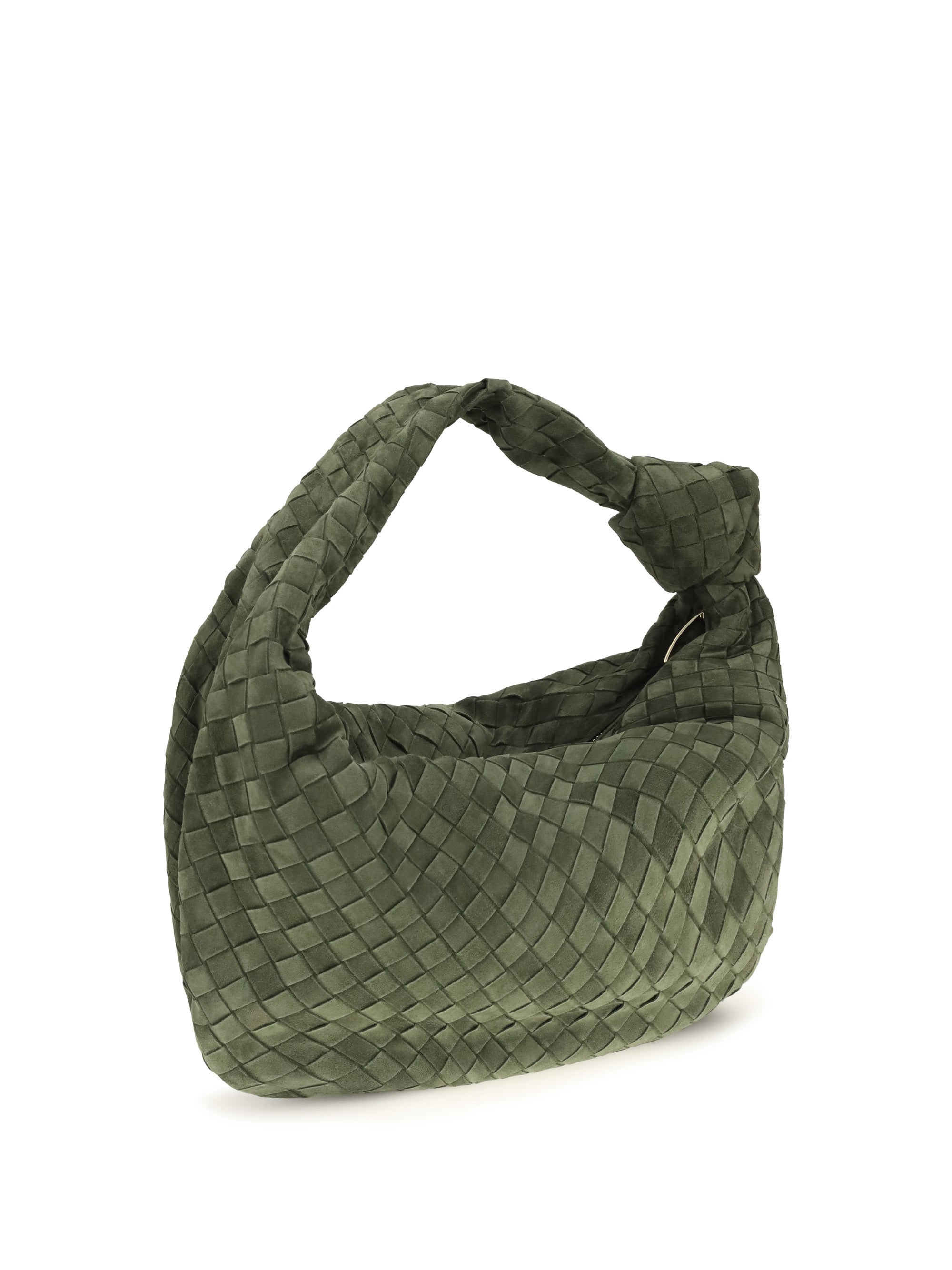 jodie handbag