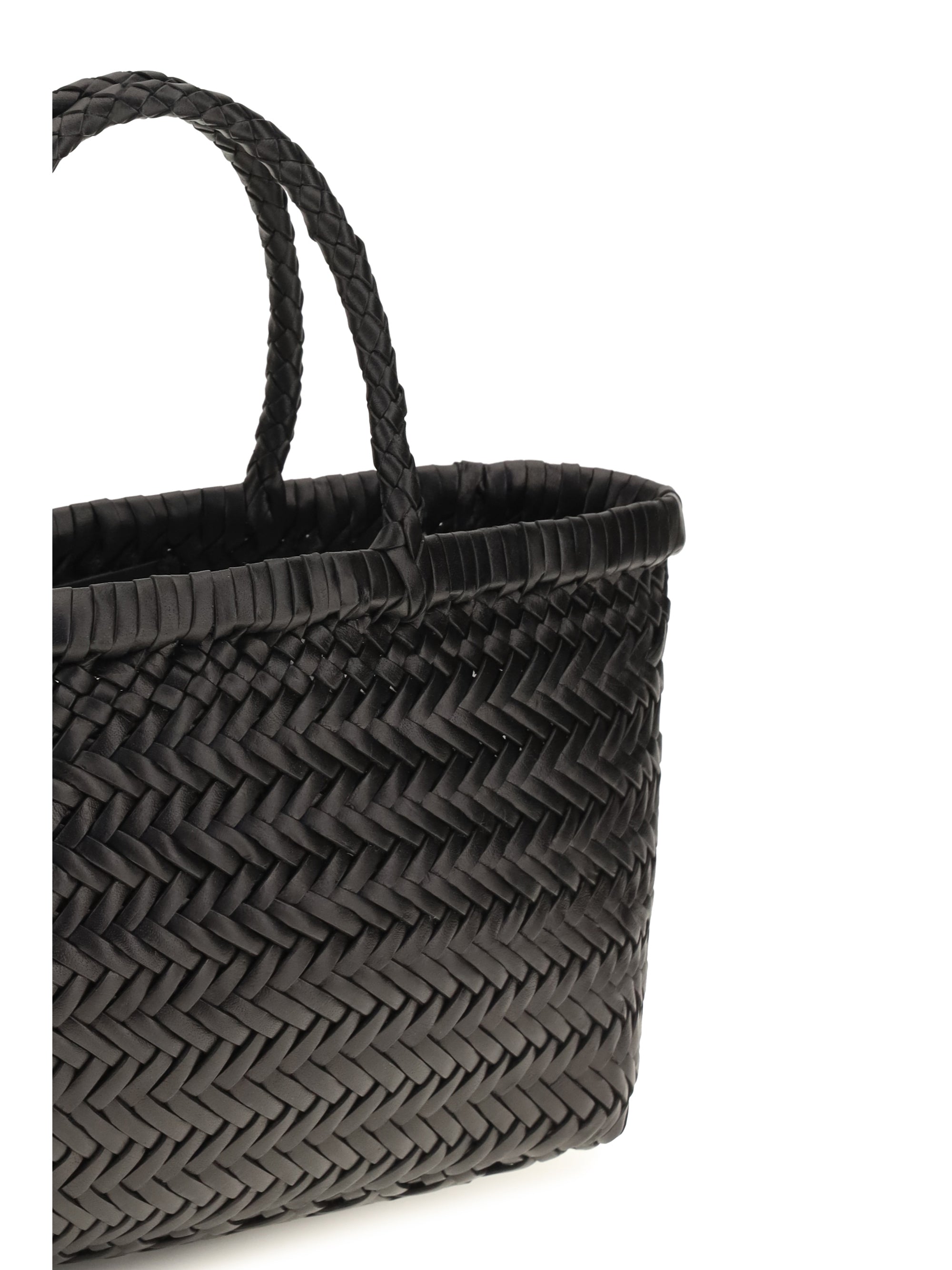 gora mini handbag