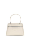 antigona leather handbag