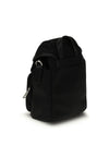 mini trick backpack
