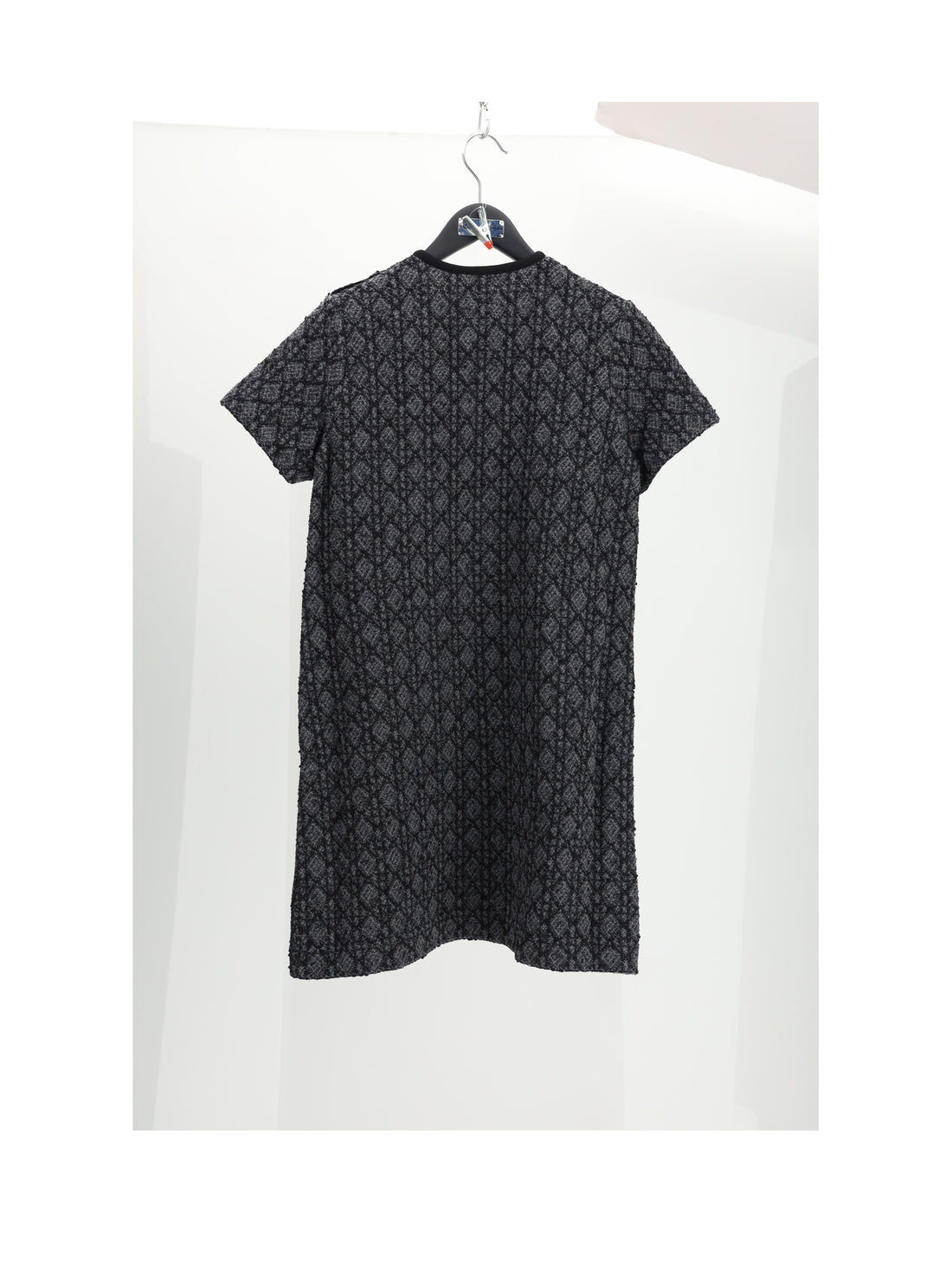 DIOR 36 dress