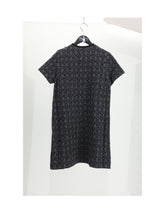 DIOR 36 dress