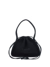 ryan small handbag