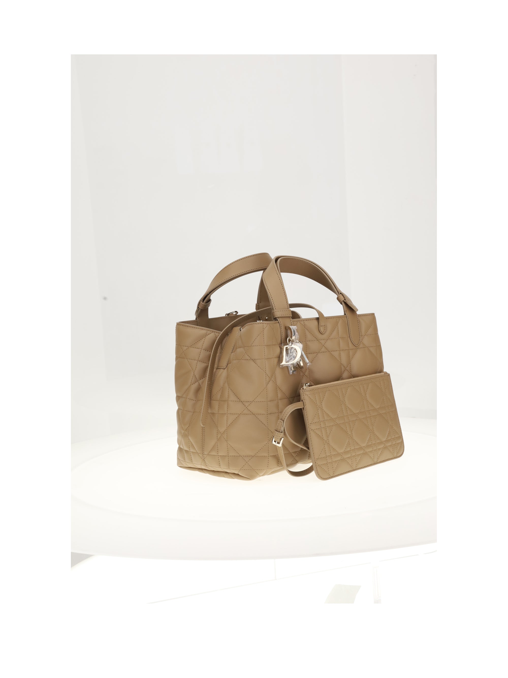 dior toujours m calfskin