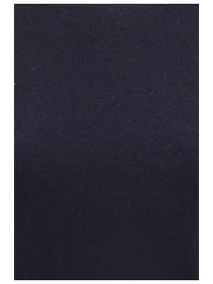 EXTREME CASHMERE OS long-sleeved crew-neck t-shirt n°451 lisa