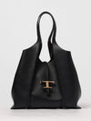 woman's shoulder bag
