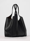 woman's shoulder bag