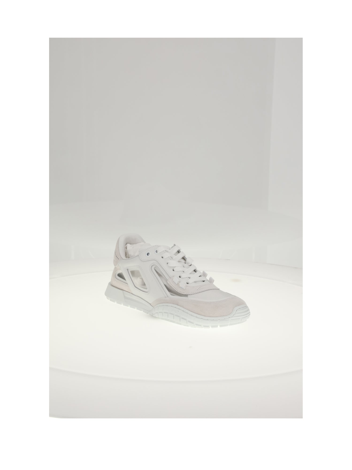 DIOR 36 sneaker