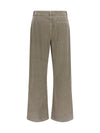 adler pants