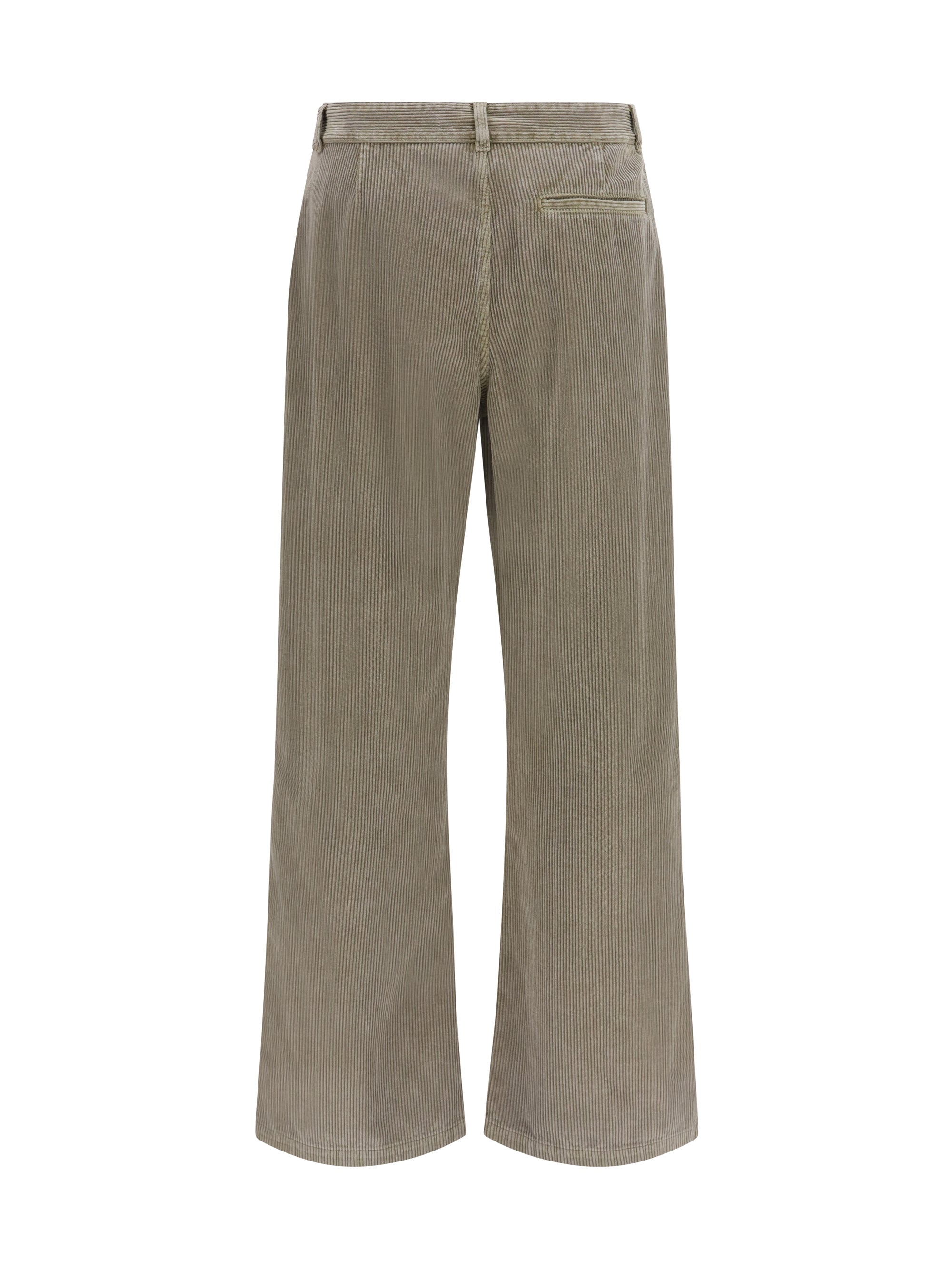 adler pants