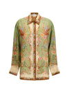 indra shirt