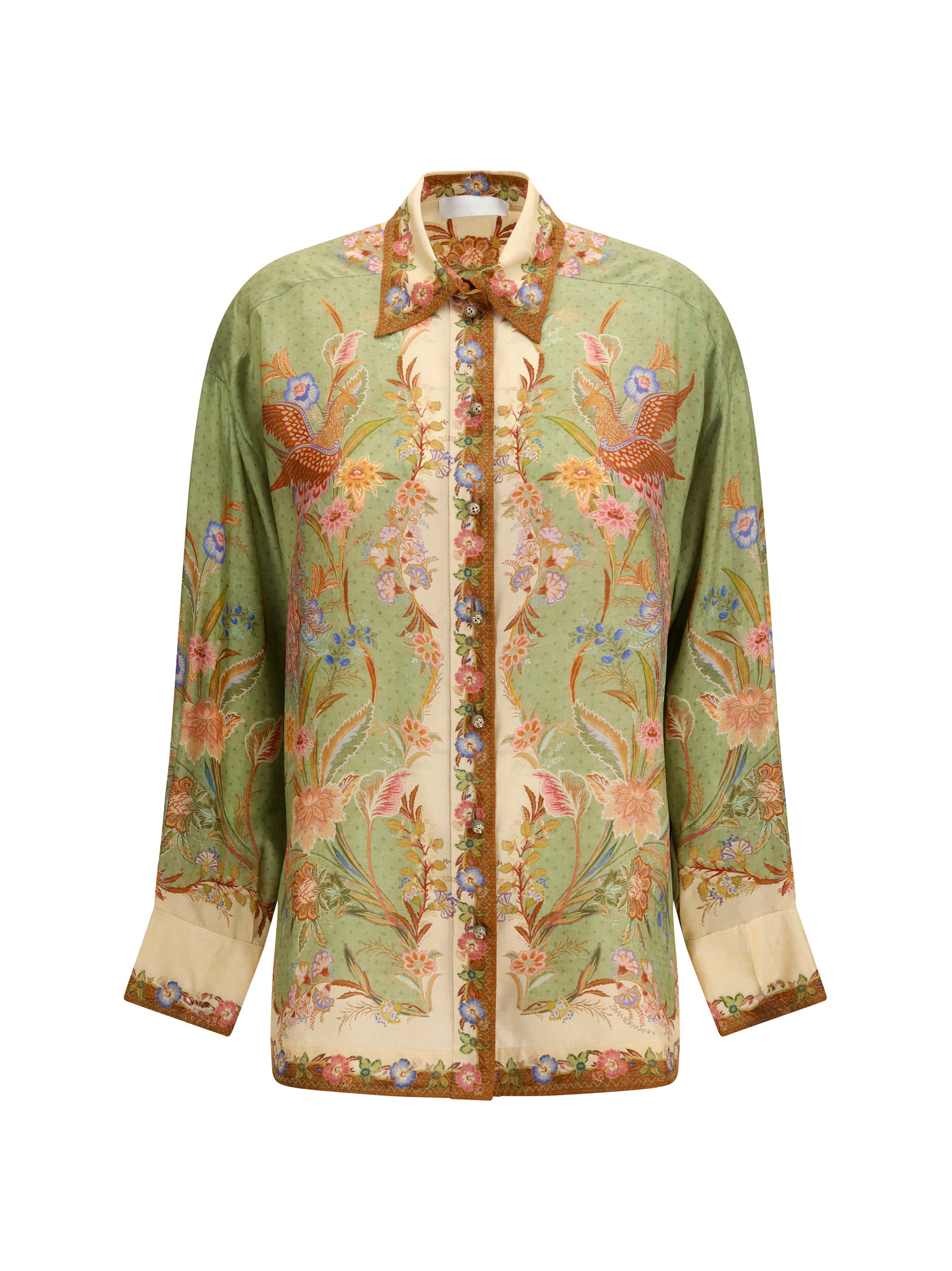 indra shirt