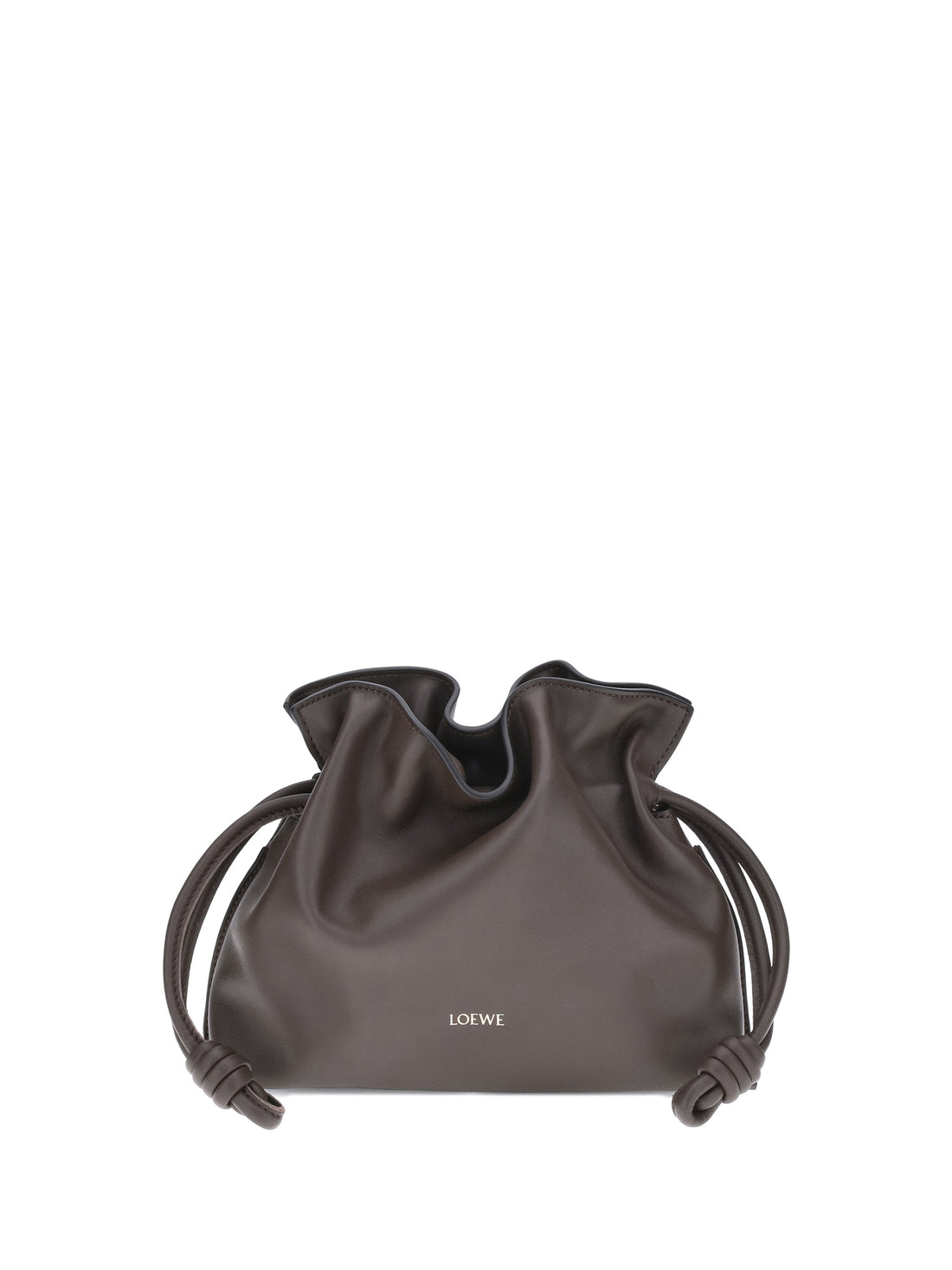 loewe-flamenco-mini-pouch-bag-A411FC2XA6_3606-chocolate