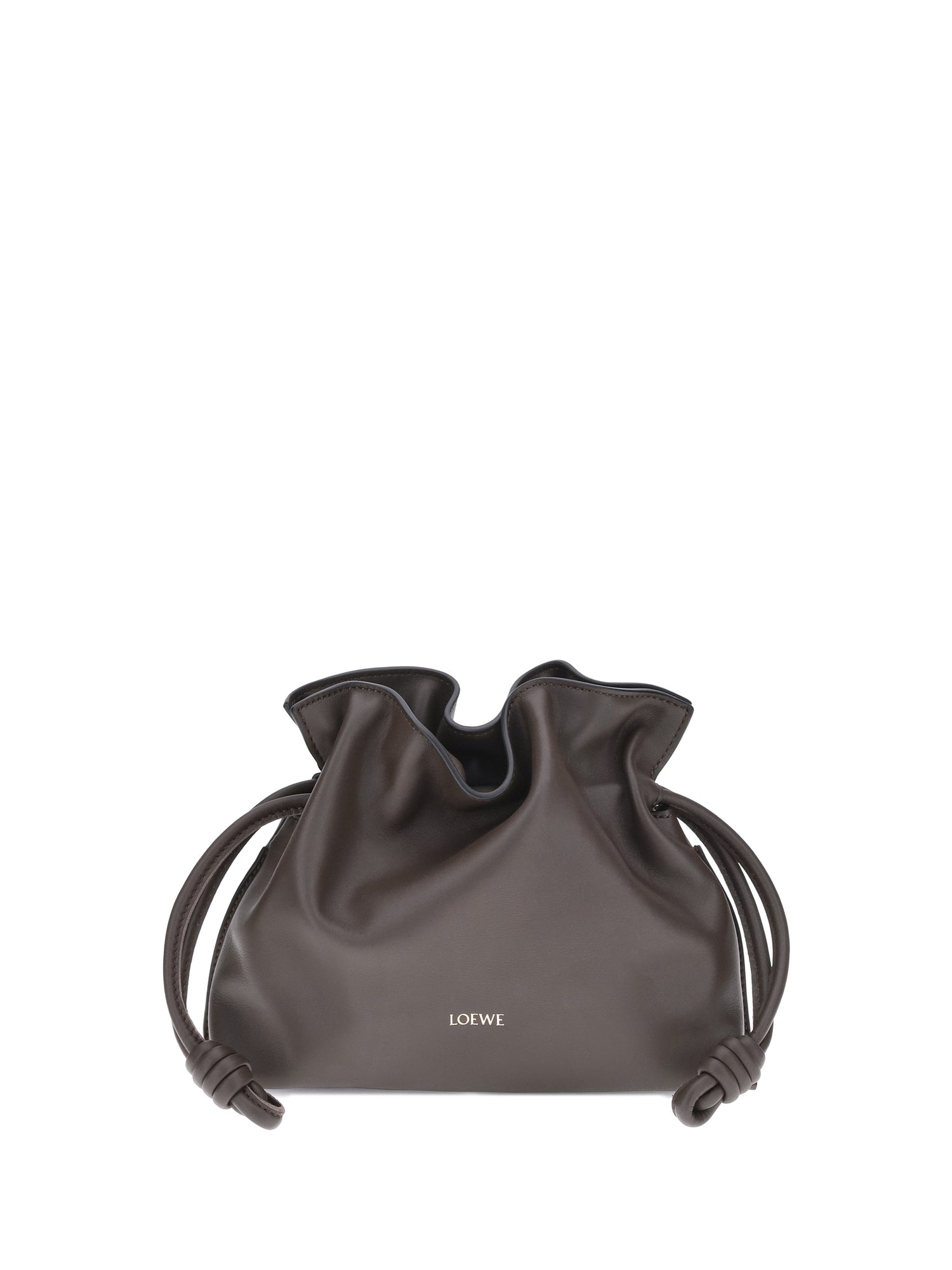 loewe-flamenco-mini-pouch-bag-A411FC2XA6_3606-chocolate