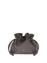 loewe-flamenco-mini-pouch-bag-A411FC2XA6_3606-chocolate
