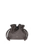 loewe-flamenco-mini-pouch-bag-A411FC2XA6_3606-chocolate