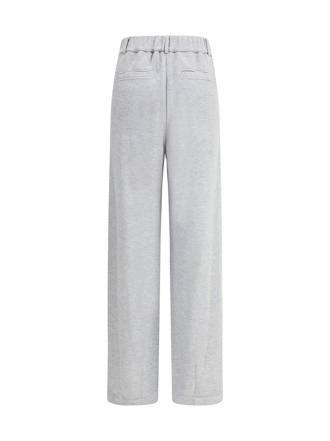 BRUNELLO CUCINELLI M sweatpants
