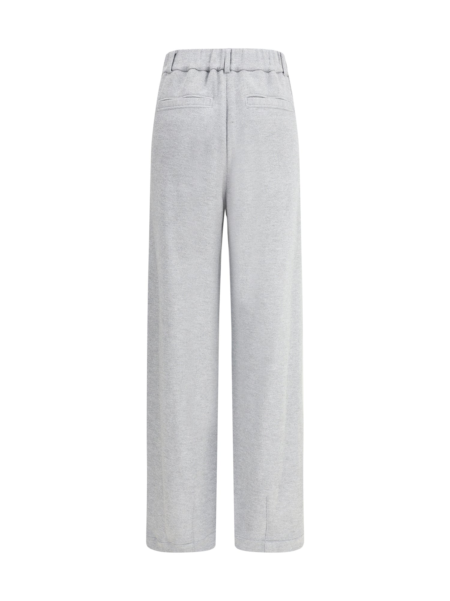 BRUNELLO CUCINELLI M sweatpants