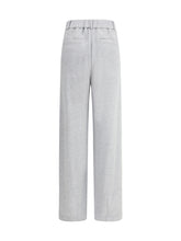 BRUNELLO CUCINELLI M sweatpants